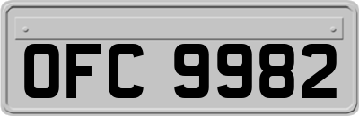OFC9982