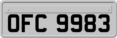 OFC9983
