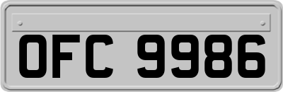 OFC9986