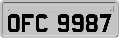 OFC9987