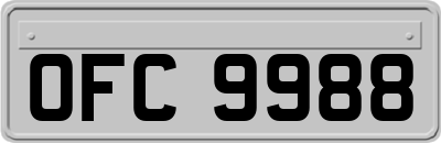 OFC9988