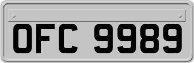 OFC9989