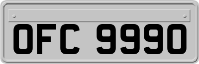 OFC9990