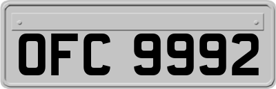 OFC9992