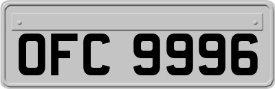 OFC9996