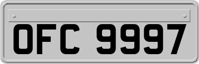 OFC9997