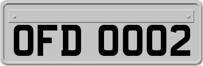 OFD0002