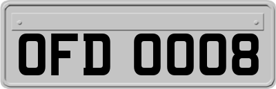 OFD0008
