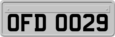 OFD0029