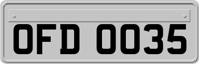 OFD0035