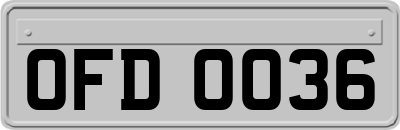 OFD0036