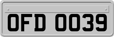 OFD0039