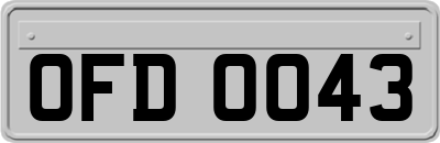 OFD0043