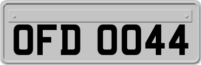 OFD0044