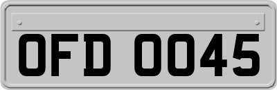 OFD0045
