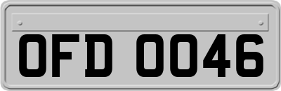 OFD0046