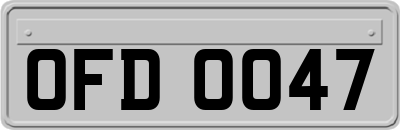 OFD0047