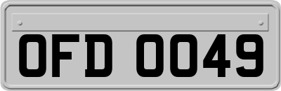 OFD0049