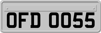 OFD0055