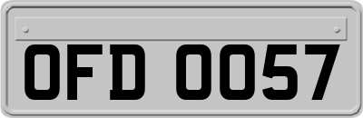 OFD0057