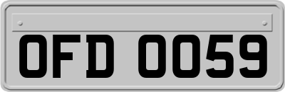 OFD0059