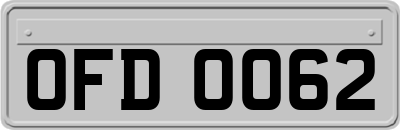 OFD0062