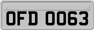 OFD0063