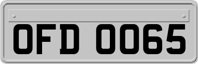 OFD0065