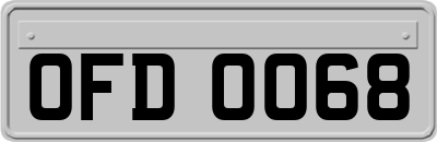 OFD0068