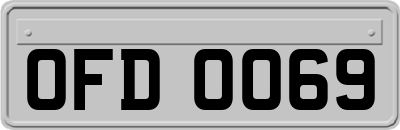 OFD0069