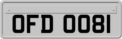 OFD0081