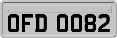 OFD0082