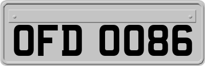 OFD0086