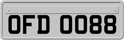 OFD0088