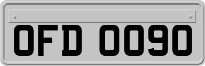OFD0090