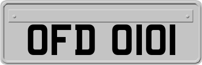 OFD0101