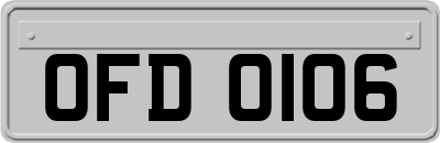 OFD0106
