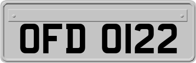 OFD0122
