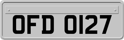 OFD0127