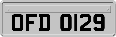 OFD0129