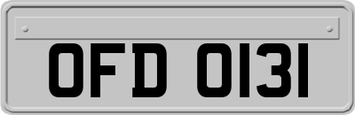 OFD0131