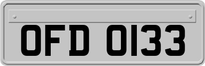 OFD0133
