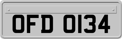 OFD0134