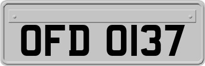 OFD0137