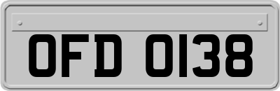 OFD0138