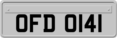 OFD0141