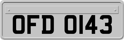 OFD0143