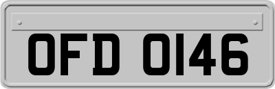 OFD0146