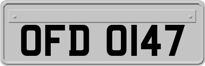 OFD0147