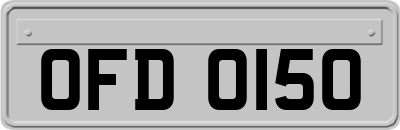 OFD0150